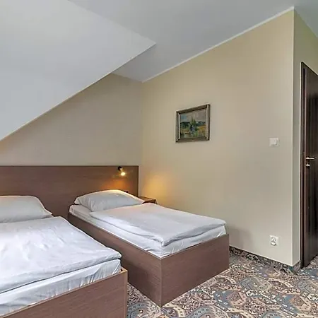 Osada Grzybowski Mlyn Otel Bartoszylas